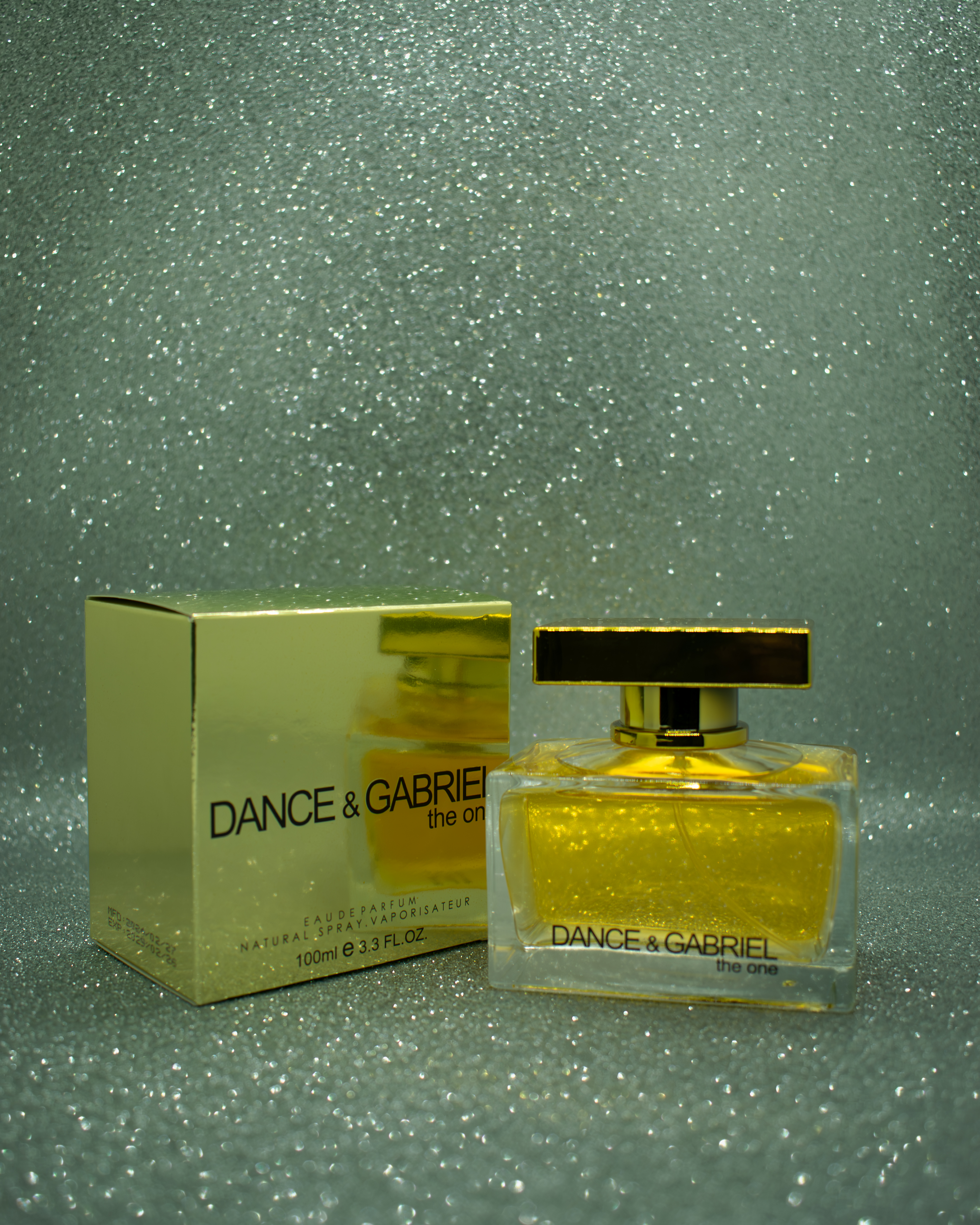 Producto Mujer 2